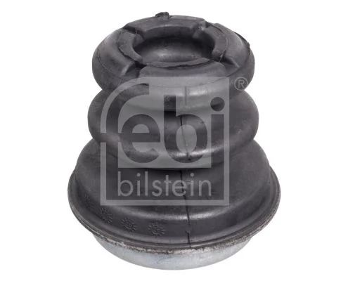 Rubber Buffer, suspension FEBI BILSTEIN 103458
