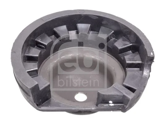 Spring Seat FEBI BILSTEIN 103461