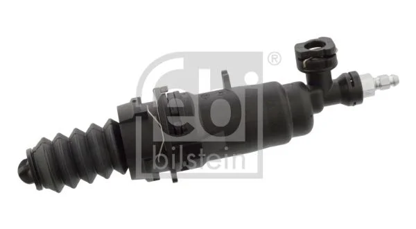 Pomocný valec, spojka FEBI BILSTEIN 103496