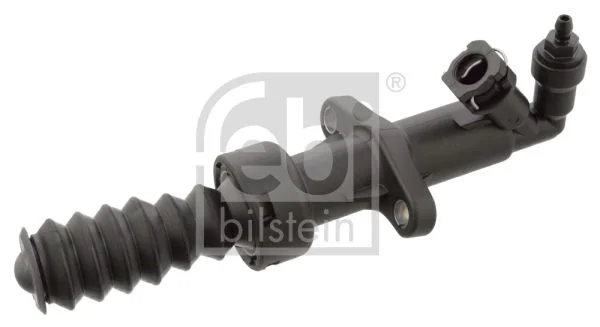 Pomocný valec, spojka FEBI BILSTEIN 103497