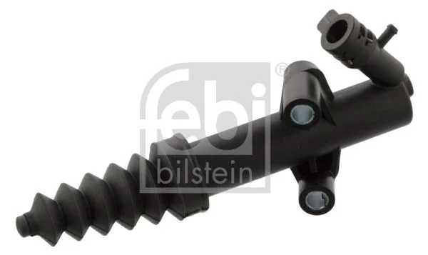 Pomocný valec, spojka FEBI BILSTEIN 103498