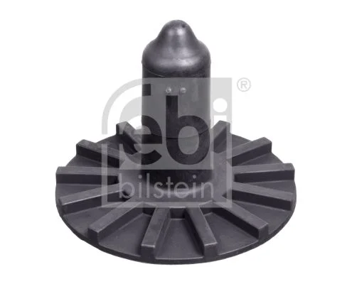 Gumový nárazník, odpruženie FEBI BILSTEIN 103503