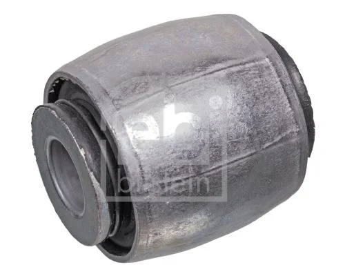 Uchytenie, panhardská tyč FEBI BILSTEIN 103504