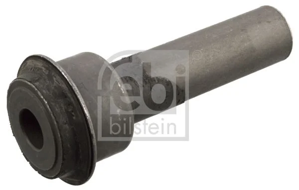Stebulės laikiklio įvorė FEBI BILSTEIN 103509