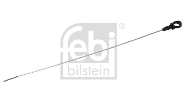 Oil Dipstick FEBI BILSTEIN 103510