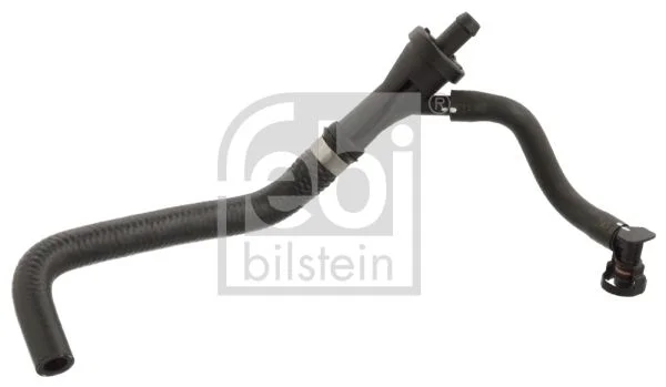 Ventil, vetranie kľukovej skrine FEBI BILSTEIN 103514