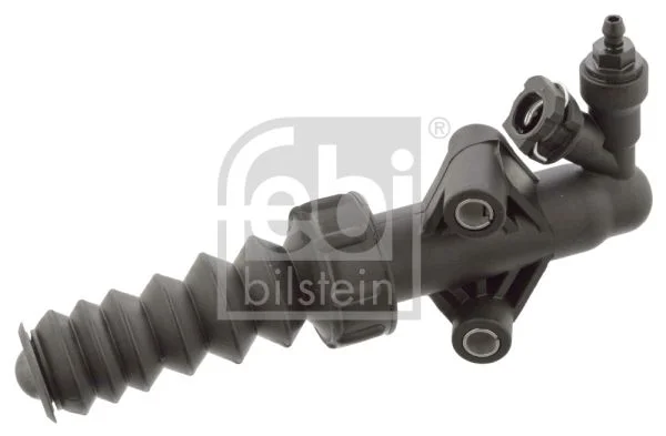 Slave Cylinder, clutch FEBI BILSTEIN 103516