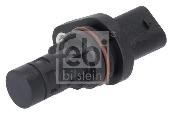 Snímač impulzov kľukového hriadeľa FEBI BILSTEIN 103524