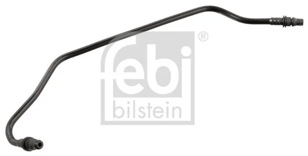 Breather Hose, expansion tank FEBI BILSTEIN 103546