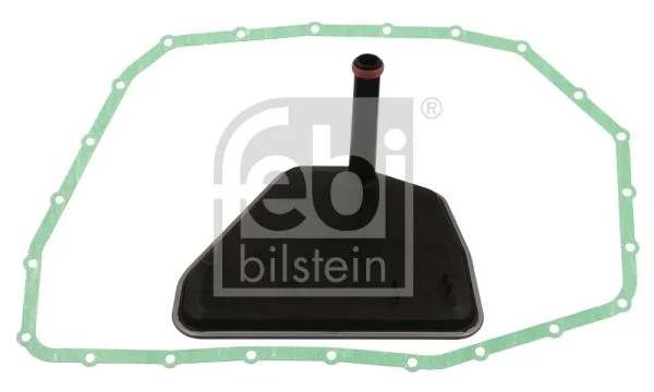 Sada hydraulického filtra, automatická prevodovka FEBI BILSTEIN 103553