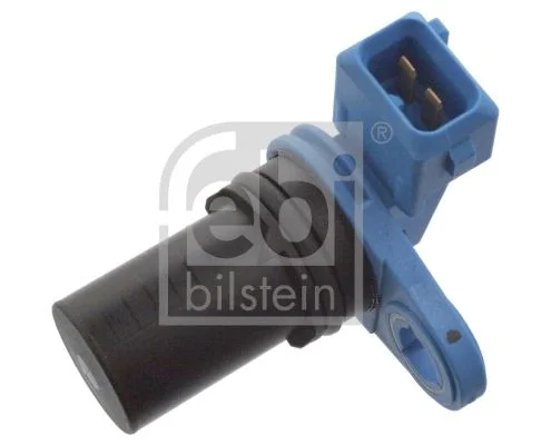 Snímač, poloha vačkového hriadeľa FEBI BILSTEIN 103578