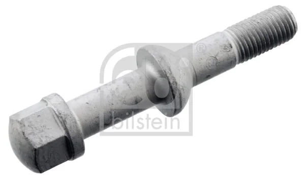 Wheel Bolt FEBI BILSTEIN 103602
