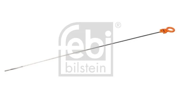 Mierka hladiny oleja FEBI BILSTEIN 103608