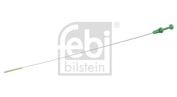 Mierka hladiny oleja FEBI BILSTEIN 103620