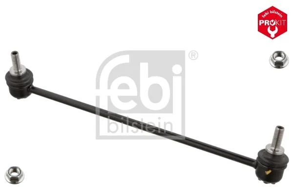Spojovacia tyč, tyč stabilizátora FEBI BILSTEIN 103633