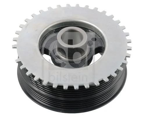 Remenica, kľukový hriadeľ FEBI BILSTEIN 103638