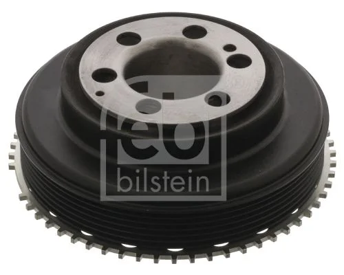 Remenica, kľukový hriadeľ FEBI BILSTEIN 103641