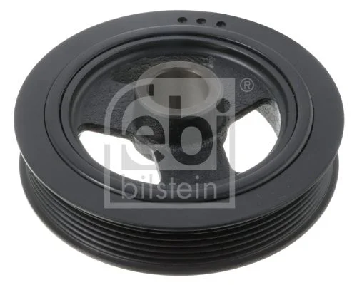 Remenica, kľukový hriadeľ FEBI BILSTEIN 103644