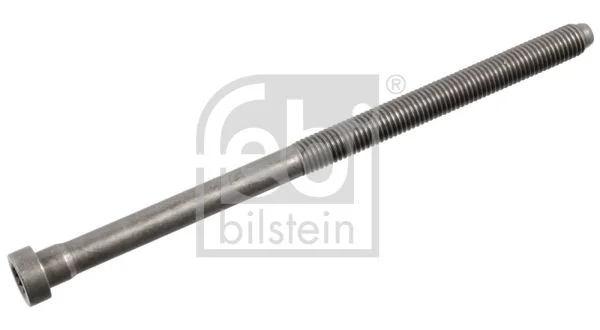 Cylinder Head Bolt FEBI BILSTEIN 103647