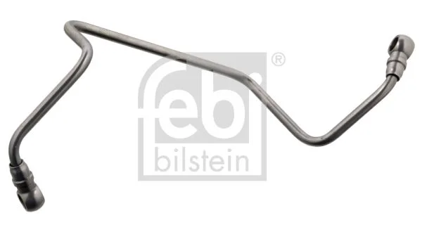 Olejové potrubie, nabíjačka FEBI BILSTEIN 103660