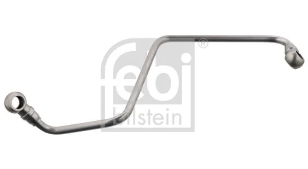 Olejové potrubie, nabíjačka FEBI BILSTEIN 103661