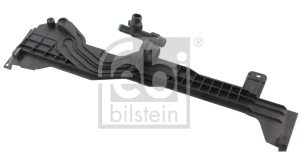 Držiak, vyrovnávacia nádržka chladiacej kvapaliny FEBI BILSTEIN 103676