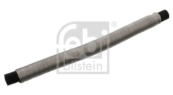 Hydraulic Hose, steering FEBI BILSTEIN 103709