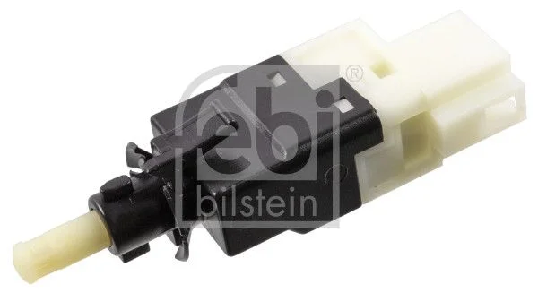 Spínač brzdových svetiel FEBI BILSTEIN 103713