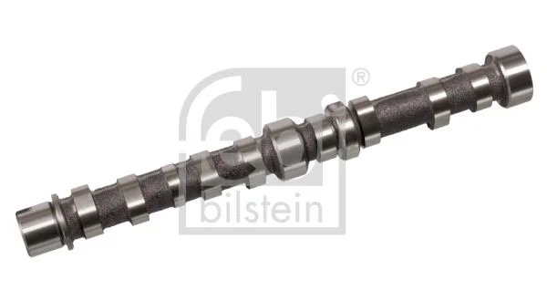 Vačkový hriadeľ FEBI BILSTEIN 103719