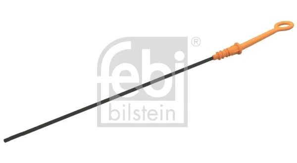 Mierka hladiny oleja FEBI BILSTEIN 103750