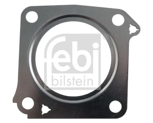 Tesnenie, teleso škrtiacej klapky FEBI BILSTEIN 103796