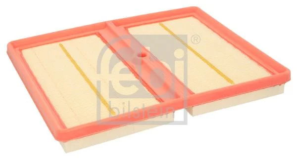 Oro filtras FEBI BILSTEIN 103799