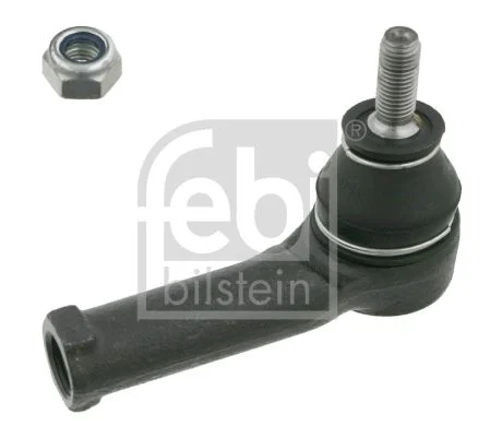 Tie Rod End FEBI BILSTEIN 10382