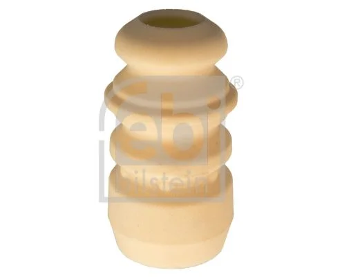 Rubber Buffer, suspension FEBI BILSTEIN 103820