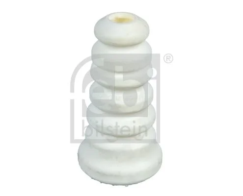 Rubber Buffer, suspension FEBI BILSTEIN 103823