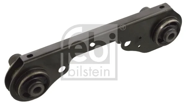 Montáž, diferenciál FEBI BILSTEIN 103831