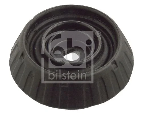 Držiak odpruženej vzpery FEBI BILSTEIN 103862