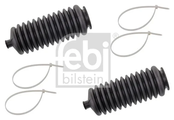 Súprava manžiet, riadenie FEBI BILSTEIN 103865