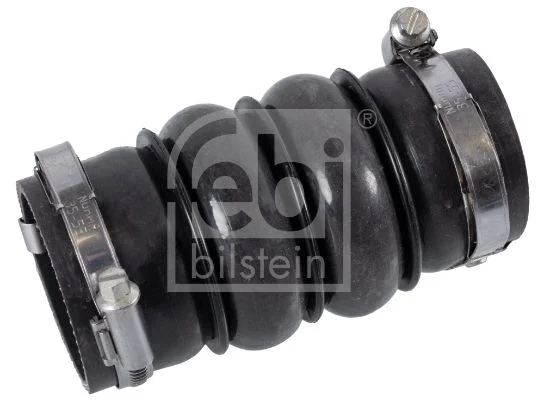 Hadica plniaceho vzduchu FEBI BILSTEIN 103867