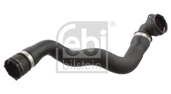 Hadica chladiča FEBI BILSTEIN 103888