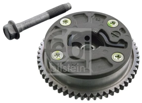 Camshaft Adjuster FEBI BILSTEIN 103896