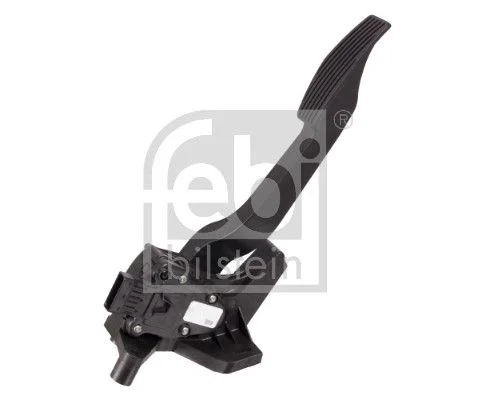 Accelerator Pedal FEBI BILSTEIN 103942