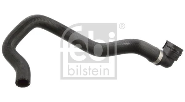 Hydraulická hadica, riadenie FEBI BILSTEIN 103944