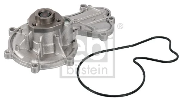 Vodné čerpadlo, chladenie motora FEBI BILSTEIN 103954