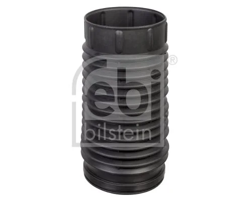 Ochranný kryt/manžeta, tlmič nárazov FEBI BILSTEIN 103957