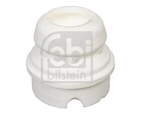 Gumový nárazník, odpruženie FEBI BILSTEIN 103962