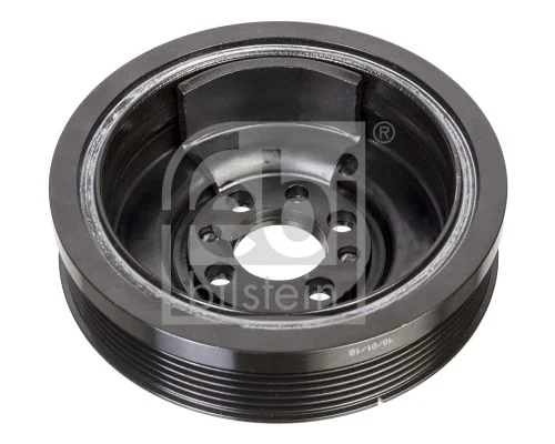 Remenica, kľukový hriadeľ FEBI BILSTEIN 103964
