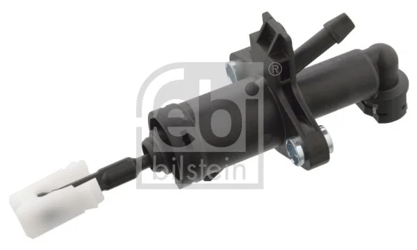 Hlavný valec, spojka FEBI BILSTEIN 103990