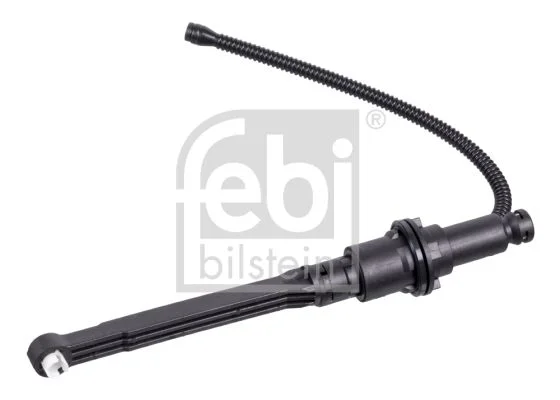 Master Cylinder, clutch FEBI BILSTEIN 103993
