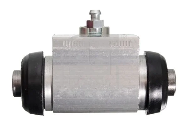 Wheel Brake Cylinder FEBI BILSTEIN 103996